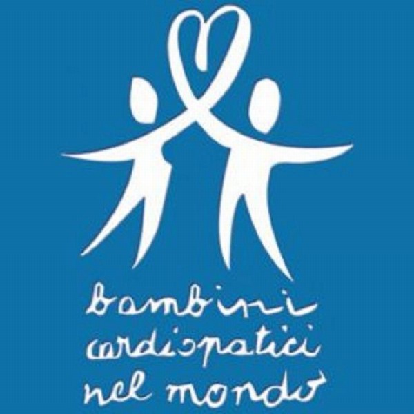 bambini_cardiopatici_nel_mondo