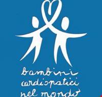 bambini_cardiopatici_nel_mondo bambini_cardiopatici_nel_mondo