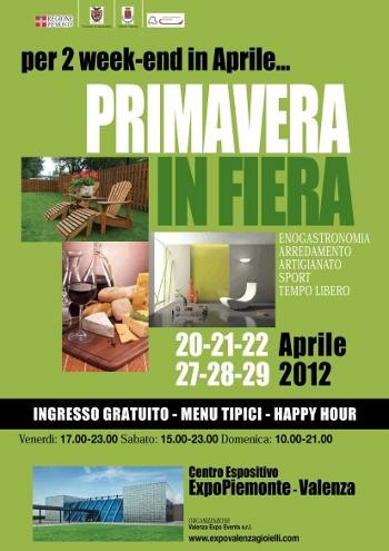 primavera_in_fiera_2012