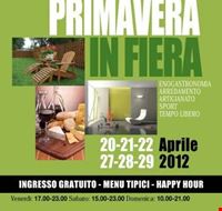 primavera_in_fiera_2012 primavera_in_fiera_2012