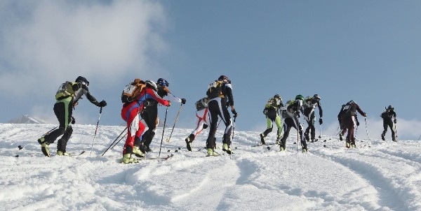 pizolada_delle_dolomiti