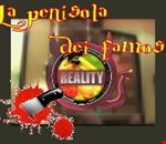 la_penisola_dei_famosi la_penisola_dei_famosi