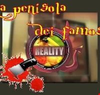la_penisola_dei_famosi la_penisola_dei_famosi
