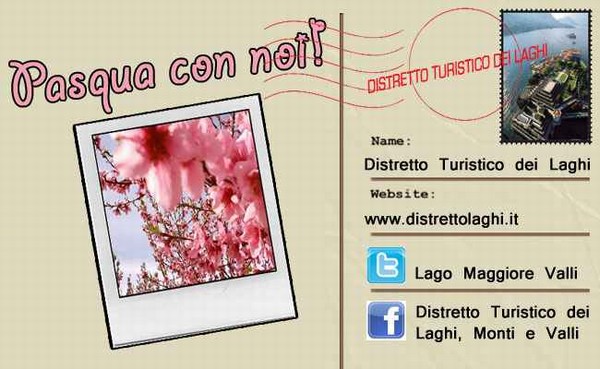 pasqua_sul_lago_maggiore_e_nelle_valli_dell_ossola