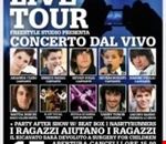 show_day_live show_day_live