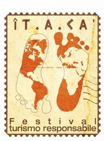 itaca_migranti_e_viaggiatori