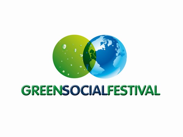 green_social_festival