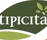 tipicita tipicita