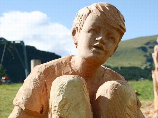 simposio_della_scultura_in_legno