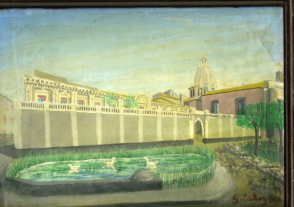 gaetano_calogero