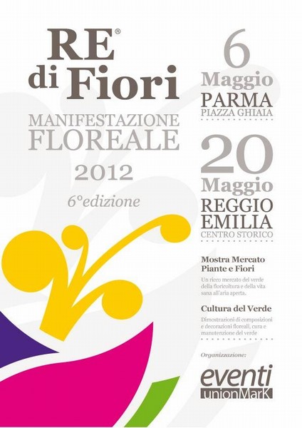 re_di_fiori