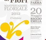 re_di_fiori re_di_fiori