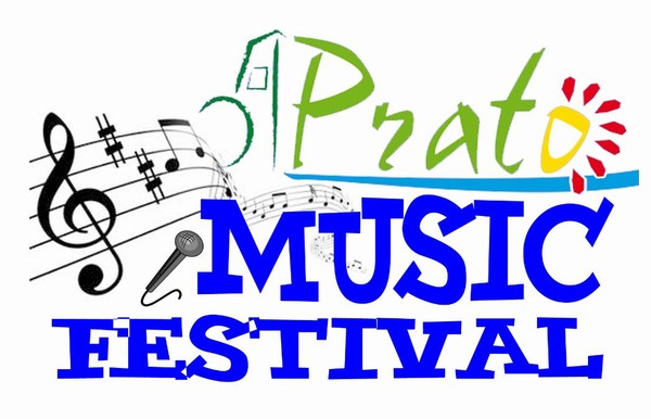 prato_music_festival_2012