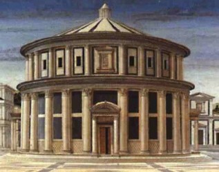la_citta_ideale_l_utopia_del_rinascimento_a_urbino