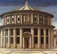 la_citta_ideale_l_utopia_del_rinascimento_a_urbino la_citta_ideale_l_utopia_del_rinascimento_a_urbino