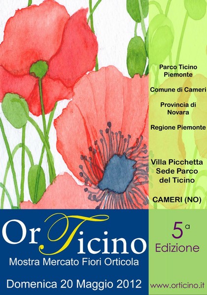 orticino
