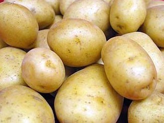 sagra_della_patata