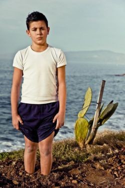 young_at_art