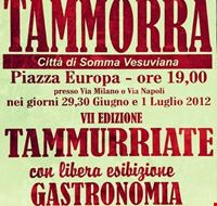 festa_della_tammorra festa_della_tammorra