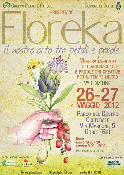 floreka_2012