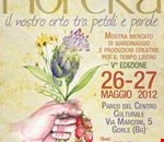 floreka_2012 floreka_2012