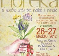floreka_2012 floreka_2012