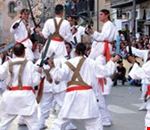 sagra_del_taratata_o_festa_di_santa_croce sagra_del_taratata_o_festa_di_santa_croce