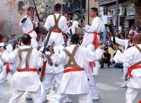 sagra_del_taratata_o_festa_di_santa_croce sagra_del_taratata_o_festa_di_santa_croce