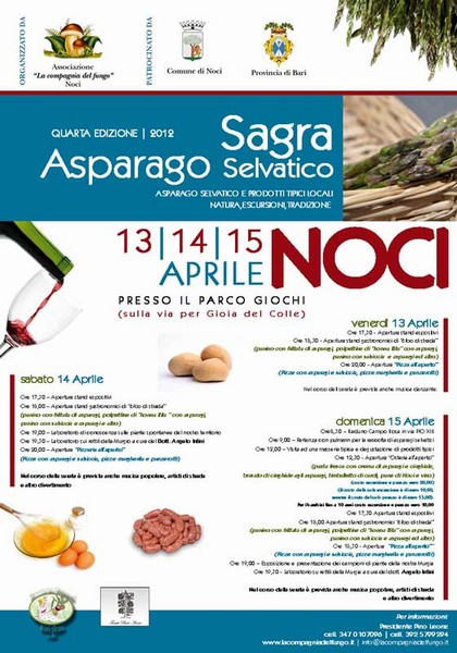 sagra_dell_asparago_selvatico