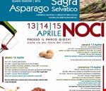 sagra_dell_asparago_selvatico sagra_dell_asparago_selvatico
