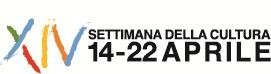 settimana_della_cultura
