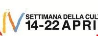 settimana_della_cultura settimana_della_cultura