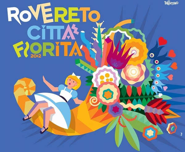 rovereto_citta_fiorita