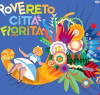 rovereto_citta_fiorita rovereto_citta_fiorita