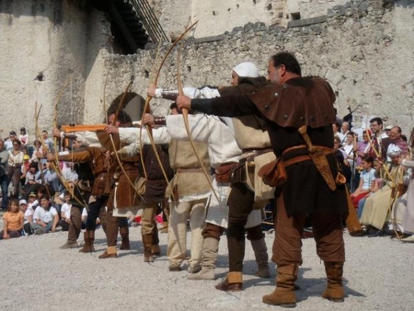 la_disfida_di_castel_beseno