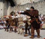 la_disfida_di_castel_beseno la_disfida_di_castel_beseno