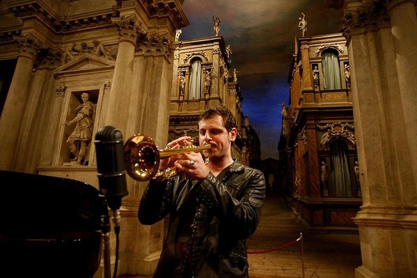 vicenza_jazz_2012