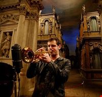 vicenza_jazz_2012 vicenza_jazz_2012
