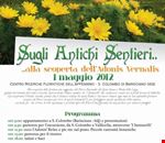 sugli_antichi_sentieri sugli_antichi_sentieri