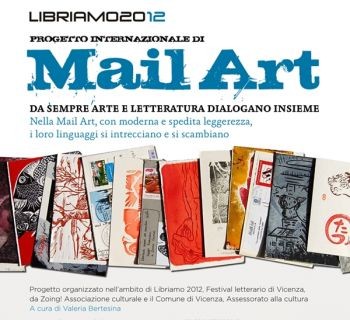 mail_art