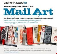 mail_art mail_art