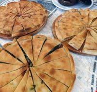 la_tiella_e_l_oliva_di_gaeta la_tiella_e_l_oliva_di_gaeta