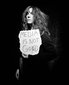 patti_smi_and_her_band