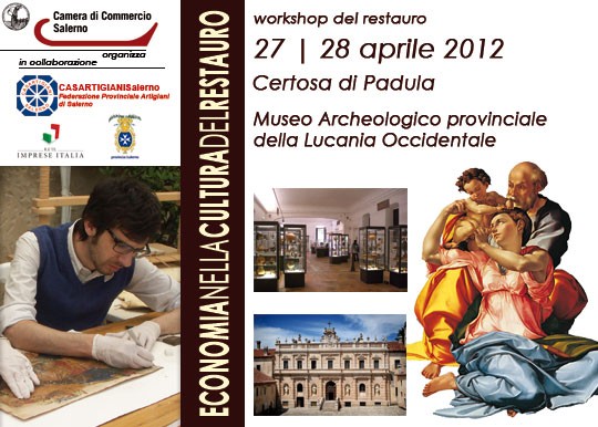 workshop_del_restauro
