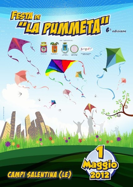 festa_de_la_pummeta