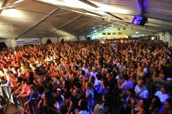 festa_d_estate