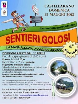 sentieri_golosi