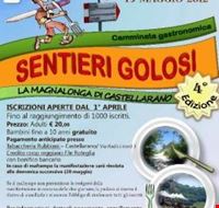 sentieri_golosi sentieri_golosi