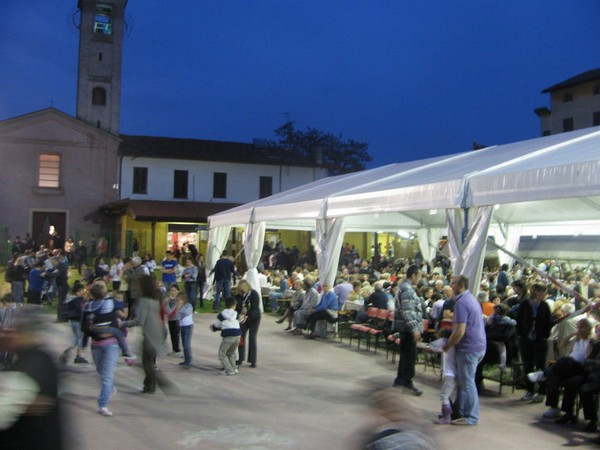 sagra_della_rana