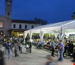 sagra_della_rana sagra_della_rana